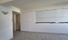 Beautiful commercial to buy in Engomi