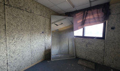 Beautiful commercial to buy in Engomi