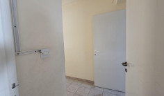 Beautiful commercial to buy in Engomi