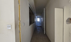 Beautiful commercial to buy in Engomi