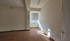 Beautiful commercial to buy in Engomi