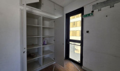 Beautiful commercial to buy in Engomi
