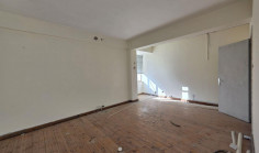 Beautiful commercial to buy in Engomi