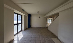 Beautiful commercial to buy in Engomi