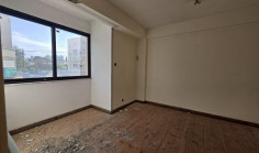 Beautiful commercial to buy in Engomi