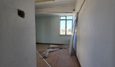 Beautiful commercial to buy in Engomi