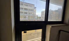 Beautiful commercial to buy in Engomi