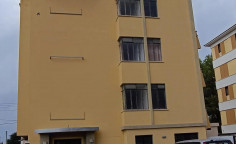 Beautiful commercial to buy in Engomi