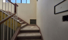 Beautiful commercial to buy in Engomi