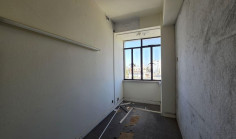 Beautiful commercial to buy in Engomi