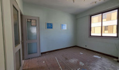 Beautiful commercial to buy in Engomi