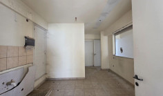 Beautiful commercial to buy in Engomi