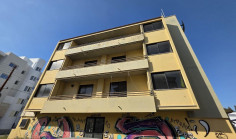 Beautiful commercial to buy in Engomi