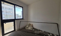 Beautiful commercial to buy in Engomi