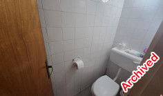 Beautiful commercial to rent in Paralimni