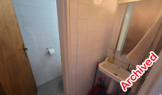 Beautiful commercial to rent in Paralimni