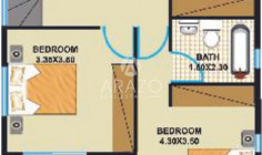 Spacious 6 bedroom villa with swimming pool for sale in Peyia Spacious 6 bedroom villa with swimming pool for sale in Peyia