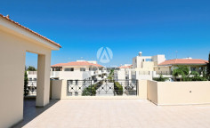 2 bed apartment with swimming pool for sale in Kiti 2 bed apartment with swimming pool for sale in Kiti