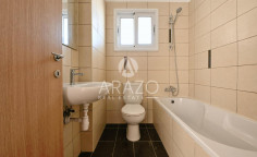 2 bed apartment with swimming pool for sale in Kiti 2 bed apartment with swimming pool for sale in Kiti