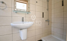 2 bed apartment with swimming pool for sale in Kiti 2 bed apartment with swimming pool for sale in Kiti