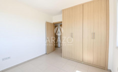 2 bed apartment with swimming pool for sale in Kiti 2 bed apartment with swimming pool for sale in Kiti