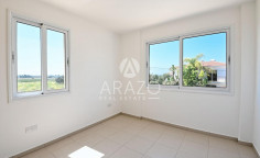 2 bed apartment with swimming pool for sale in Kiti 2 bed apartment with swimming pool for sale in Kiti