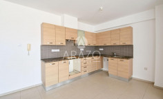 2 bed apartment with swimming pool for sale in Kiti 2 bed apartment with swimming pool for sale in Kiti