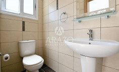2 bed apartment with swimming pool for sale in Kiti 2 bed apartment with swimming pool for sale in Kiti