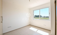 2 bed apartment with swimming pool for sale in Kiti 2 bed apartment with swimming pool for sale in Kiti