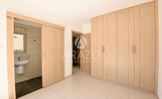 2 bed apartment with swimming pool for sale in Kiti 2 bed apartment with swimming pool for sale in Kiti
