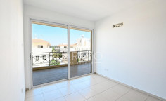 Luxury 2 bedrooms apartment with swimming pool for sale in Kiti