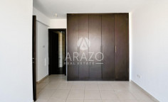 Luxury 2 bedrooms apartment with swimming pool for sale in Kiti
