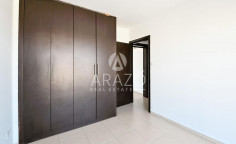 Luxury 2 bedrooms apartment with swimming pool for sale in Kiti