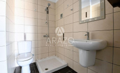 Luxury 2 bedrooms apartment with swimming pool for sale in Kiti