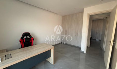Whole-floor two bedroom apartment in Ayios Ioannis, Limassol Whole-floor two bedroom apartment in Ayios Ioannis, Limassol