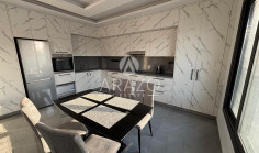 Whole-floor two bedroom apartment in Ayios Ioannis, Limassol Whole-floor two bedroom apartment in Ayios Ioannis, Limassol