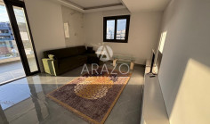 Whole-floor two bedroom apartment in Ayios Ioannis, Limassol Whole-floor two bedroom apartment in Ayios Ioannis, Limassol