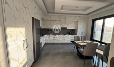 Whole-floor two bedroom apartment in Ayios Ioannis, Limassol Whole-floor two bedroom apartment in Ayios Ioannis, Limassol
