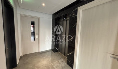 Whole-floor three bedroom apartment in Ayios Ioannis, Limassol Whole-floor three bedroom apartment in Ayios Ioannis, Limassol