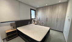 Whole-floor three bedroom apartment in Ayios Ioannis, Limassol Whole-floor three bedroom apartment in Ayios Ioannis, Limassol