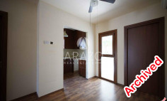 Detached villa in Latsia, Nicosia 