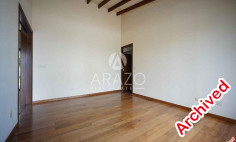 Detached villa in Latsia, Nicosia 