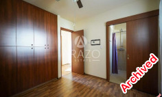Detached villa in Latsia, Nicosia 