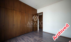Detached villa in Latsia, Nicosia 