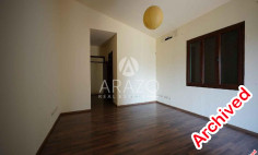 Detached villa in Latsia, Nicosia 
