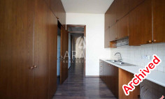 Detached villa in Latsia, Nicosia 