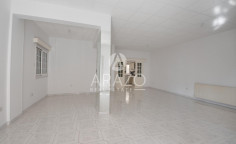 House in Ayios Nicolaos, Larnaca 