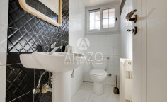 House in Ayios Nicolaos, Larnaca 