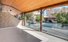 House in Ayios Nicolaos, Larnaca 