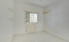 House in Ayios Nicolaos, Larnaca 